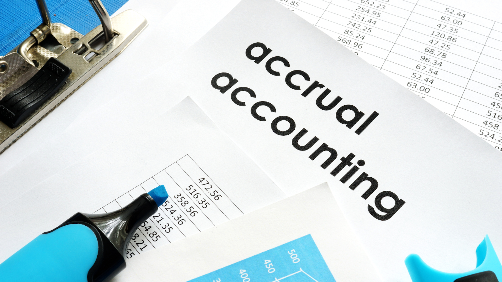 Mastering Provision Accounting: Types, Recognition, and Strategies